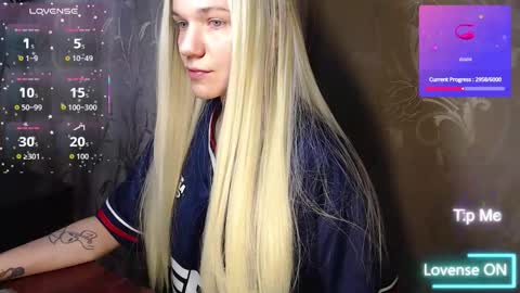 Victoria online show from 02.13.26