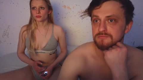 Snapshot of shinyandused chatting on 03.02.26 shinyandused online show from 03.02.26