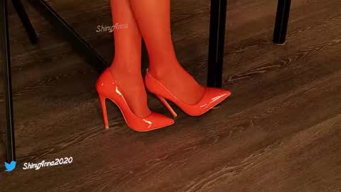Anna  When I online 2024 December 1   Im usually online on weekends  online show from 06.07.26