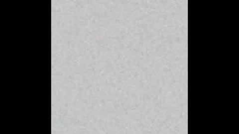 Snapshot of shinyways chatting on 09.27.25 Melissa online show from 09.27.25