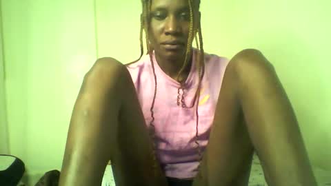 detiefmagdalina2026 online show from 04.24.26
