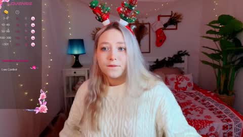 Snapshot of shir_0 chatting on 12.28.24 shir_0 online show from 12.28.24