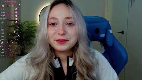 Snapshot of shir_0 chatting on 01.22.25 shir_0 online show from 01.22.25