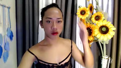shira_cutttiebigcock online show from 03.27.26