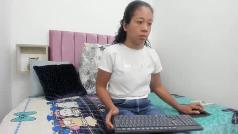 shira_sexylove online show from 02.06.25