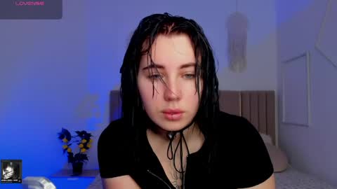 shiraazsh online show from 05.01.26