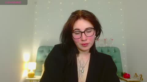 shiraazsh online show from 05.05.26