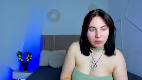 shiraazsh online show from 05.25.26