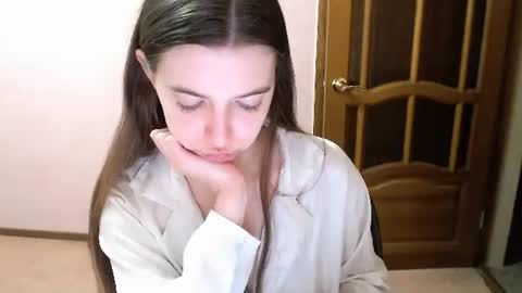 shiraha___rafieru online show from 02.04.26