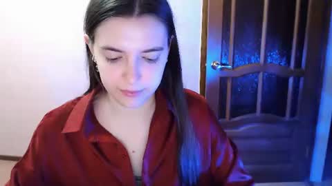 shiraha___rafieru online show from 02.11.26