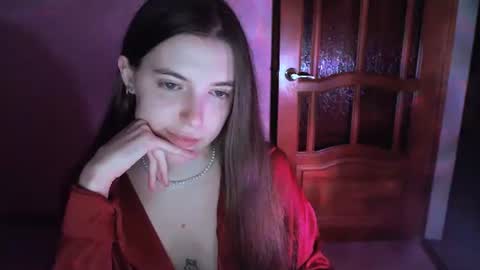 shiraha___rafieru online show from 02.19.26