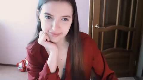 shiraha___rafieru online show from 03.16.26