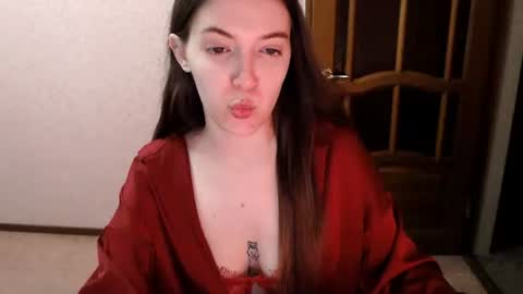 shiraha___rafieru online show from 05.03.26