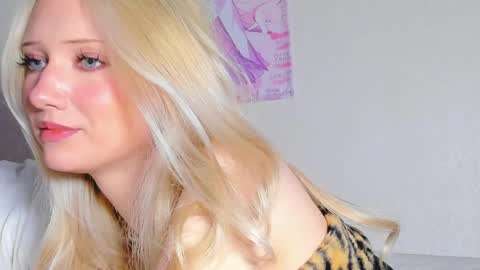 shirahoshii online show from 04.09.26