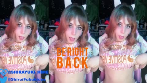 Im Lilu Rosenblum  Guys I have   ----Ill be glad to see you there online show from 12.16.24