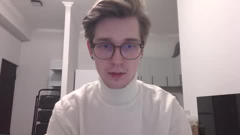 Matthew online show from 02.15.26