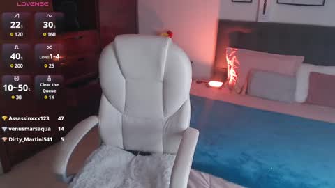 shirly online show from 03.06.25