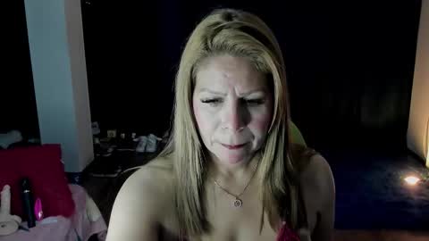 shirly online show from 11.10.25