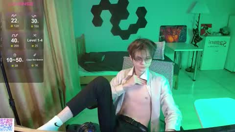 Snapshot of shiromy_ chatting on 02.08.26 shiromy_ online show from 02.08.26