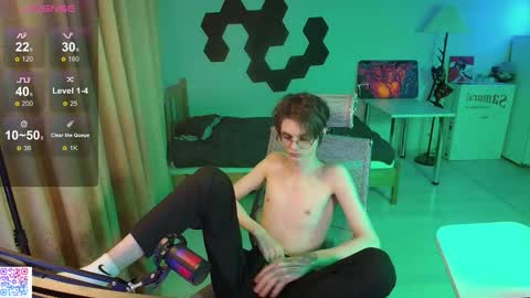 Snapshot of shiromy_ chatting on 02.14.26 shiromy_ online show from 02.14.26