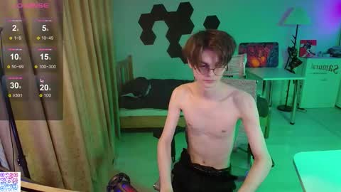 Snapshot of shiromy_ chatting on 02.20.26 shiromy_ online show from 02.20.26