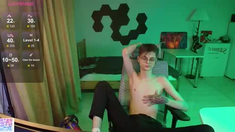 Snapshot of shiromy_ chatting on 02.26.26 shiromy_ online show from 02.26.26