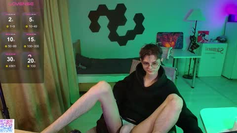 Snapshot of shiromy_ chatting on 03.19.26 shiromy_ online show from 03.19.26