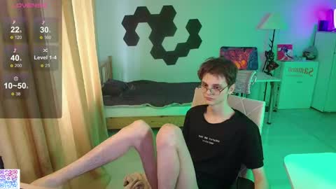 Snapshot of shiromy_ chatting on 05.15.26 shiromy_ online show from 05.15.26