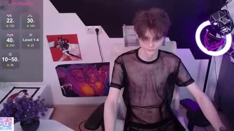 Snapshot of shiromy_ chatting on 06.24.26 shiromy_ online show from 06.24.26