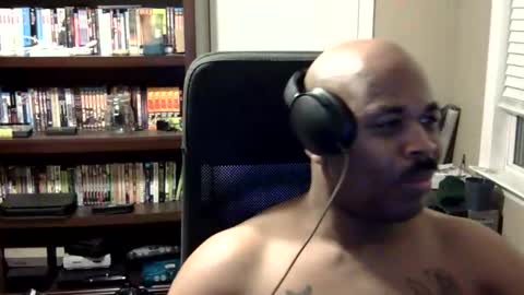 Snapshot of shirosaki357 chatting on 01.27.25 shirosaki357 online show from 01.27.25