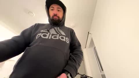 Shady online show from 02.15.26