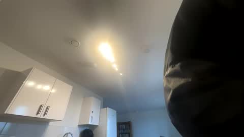 Shady online show from 02.27.26