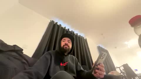 Shady online show from 03.02.26