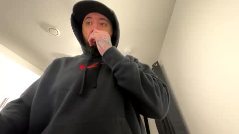 Shady online show from 03.02.26