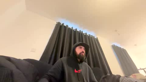 Shady online show from 03.05.26