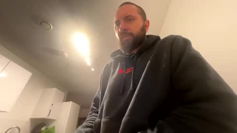 Shady online show from 03.05.26