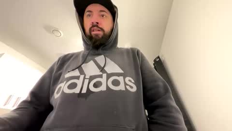 Shady online show from 03.13.26