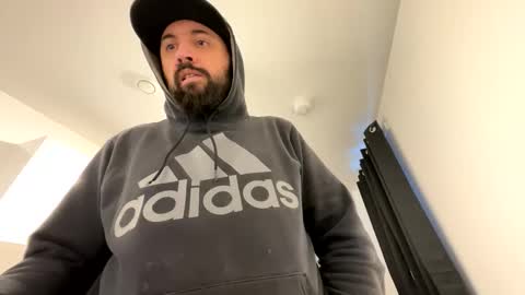 Shady online show from 03.14.26