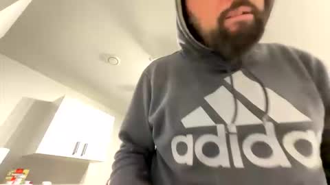 Shady online show from 03.14.26