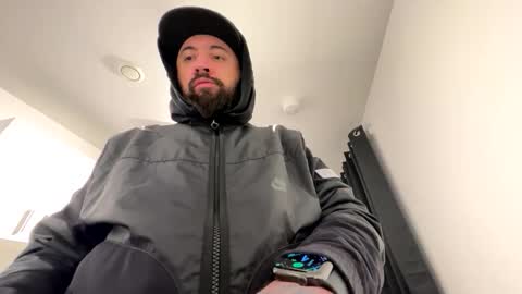 Shady online show from 03.15.26