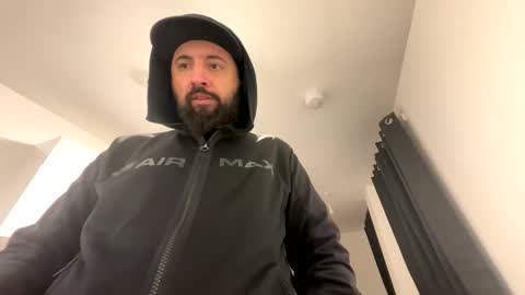 Shady online show from 03.16.26