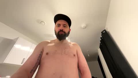 Shady online show from 03.16.26