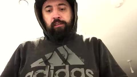 Shady online show from 03.26.26