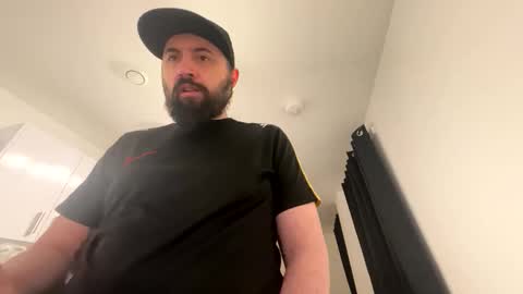 Shady online show from 03.29.26