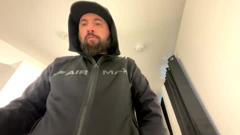 Shady online show from 03.29.26