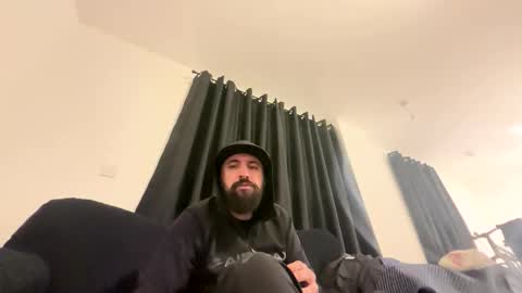 Shady online show from 03.30.26