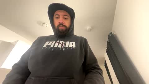 Shady online show from 03.30.26