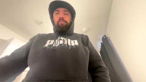 Shady online show from 03.31.26