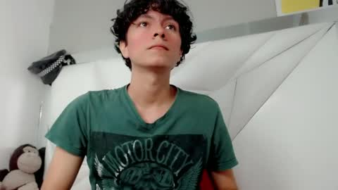 SHIRO online show from 04.09.26