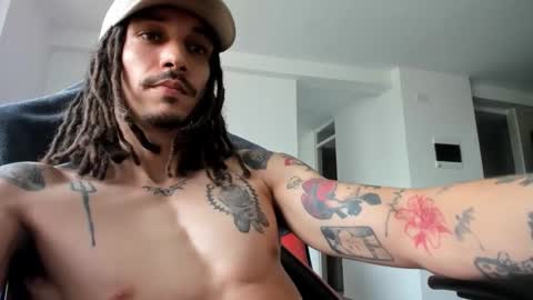 -- online show from 02.18.26